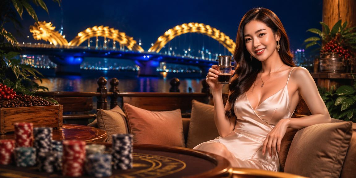 Người dùng tại Đà Nẵng theo dõi kết quả thể thao qua ứng dụng trên điện thoại