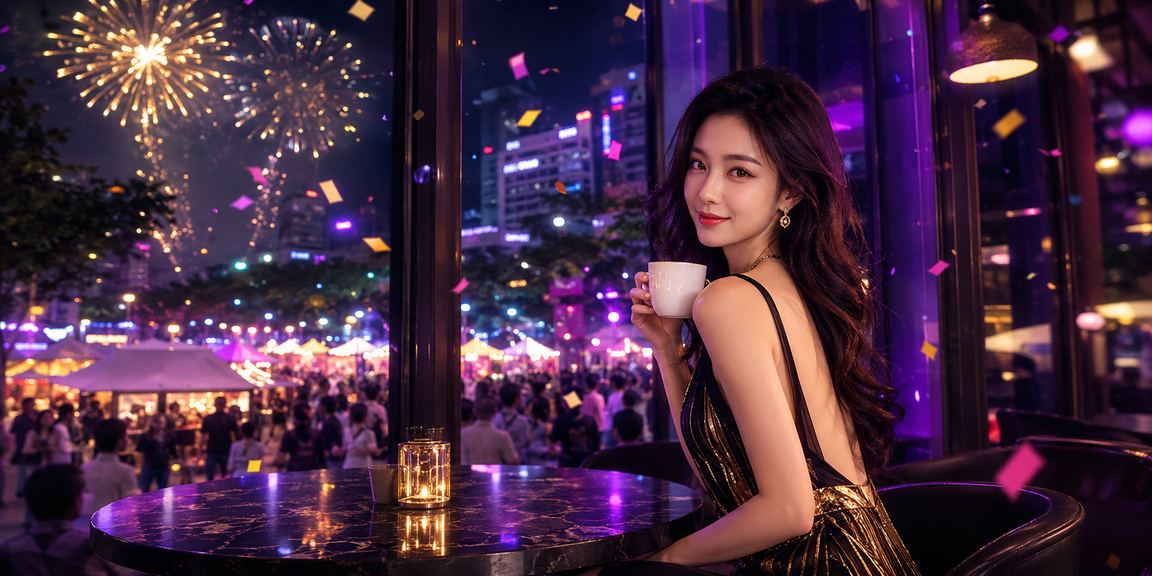 Người dùng Hà Nội truy cập trang cá cược thể thao trong quán cà phê buổi sáng