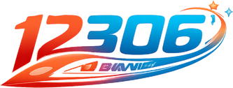 12306